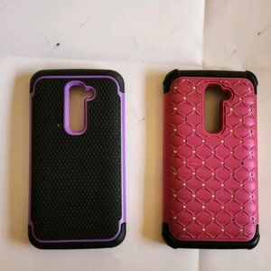 LG phone cases